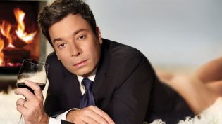 Late Night with Jimmy Fallon photo