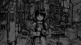 玲音 photo