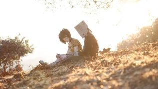 我在这儿 photo