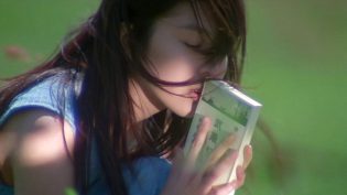 四月物语 photo