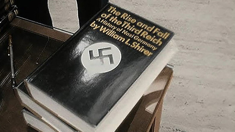 Hitler and the Nazis: Evil on Trial photo