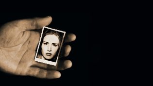 Cold Case Files photo
