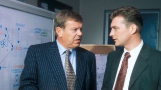 Dalziel and Pascoe photo