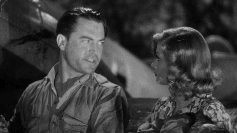 Five Came Back photo