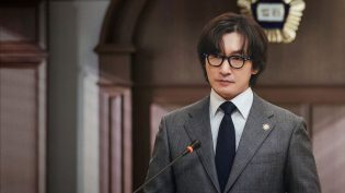 离婚律师申晟瀚 photo