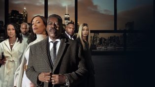 Carl Weber's The Family Business photo