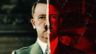 Hitler and the Nazis: Evil on Trial photo