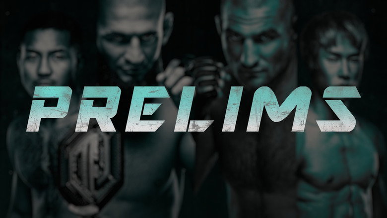 UFC 328: Chimaev vs Strickland photo