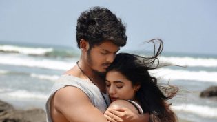 రొమాంటిక్ photo