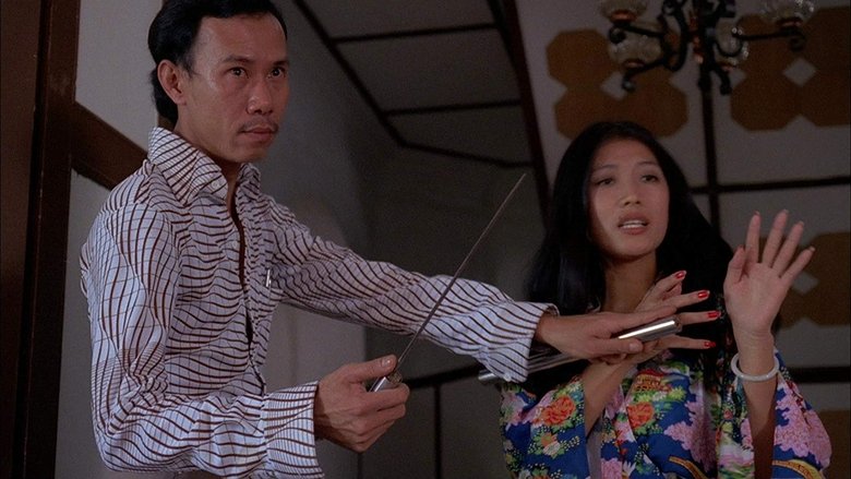 圣徒杰克 photo