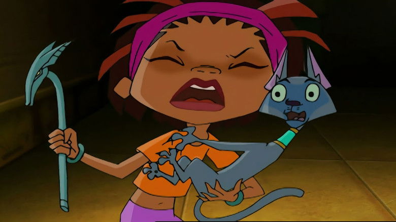 Tutenstein photo