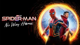 Spider-Man: No Way Home photo