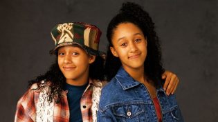Sister, Sister photo