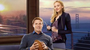 Love on the Sidelines photo