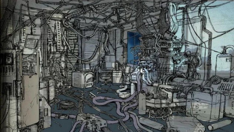 玲音 photo
