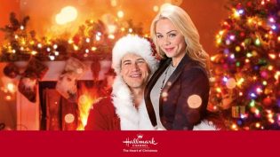 Desperately Seeking Santa photo