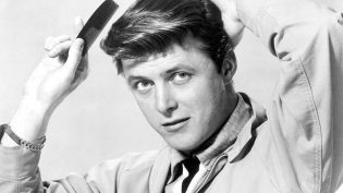 77 Sunset Strip photo