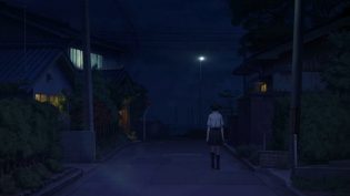 让我聆听爱的歌声 photo