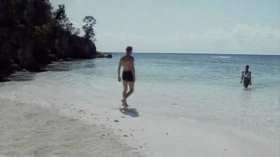 Goldeneye photo