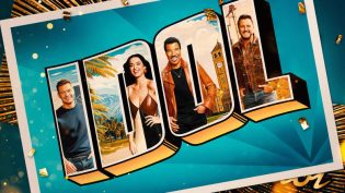 American Idol photo
