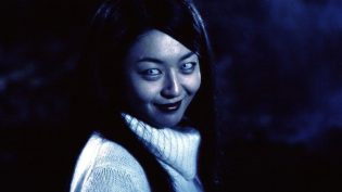 富江：重生 photo