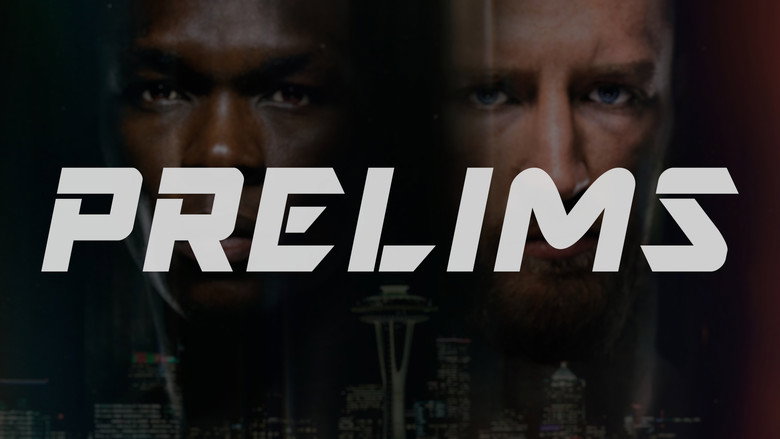 UFC Fight Night 271: Adesanya vs. Pyfer photo