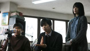 熔炉 photo