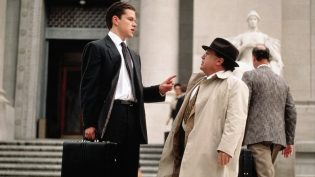 造雨人 photo