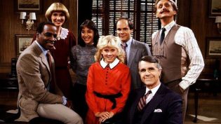 Benson photo
