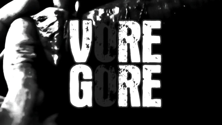 Vore Gore photo