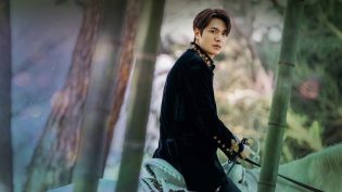 国王：永远的君主 photo