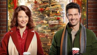 Hope at Christmas photo