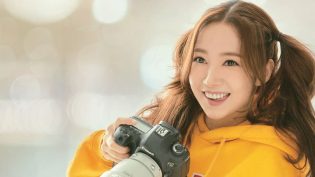 她的私生活 photo