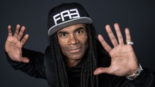 Milli Vanilli photo