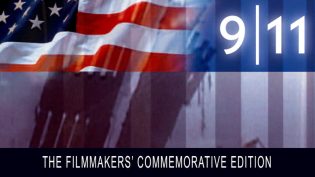 9/11 photo