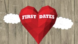 First Dates photo