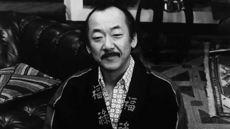 森田则之：长话短说 photo
