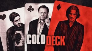 Cold Deck photo
