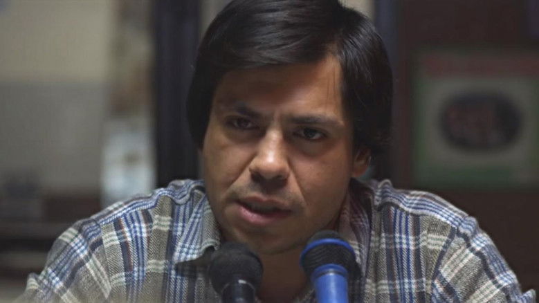 La última noticia photo