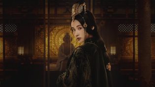 晴雅集 photo