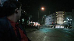 末日终结者 photo