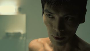 等着你 photo