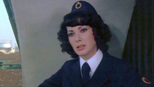 女警事业 photo