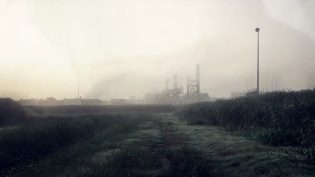 真探 photo