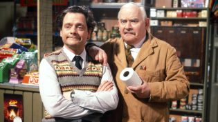 Open All Hours photo