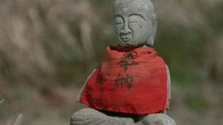 带子雄狼6：雪原生死道 photo
