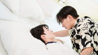 男神俱乐部 photo