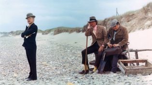 Olsen-banden i Jylland photo