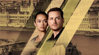 联邦调查局：国际 photo