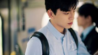 一吻定情 photo